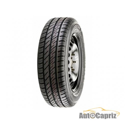 Шины Point S Summerstar 2 215/65 R16 98V