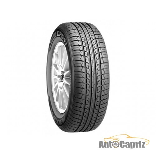 Шины Roadstone Classe Premiere CP641 215/65 R15 96H