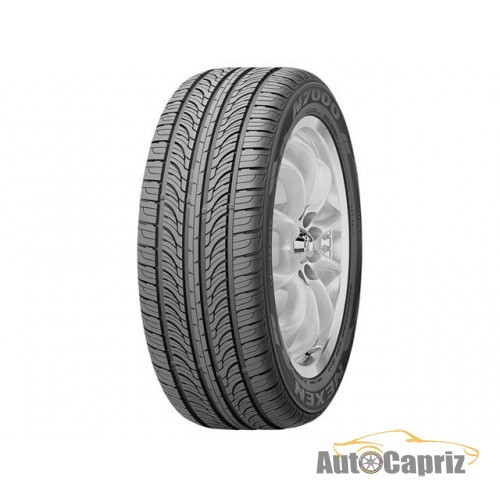 Шины Roadstone N7000 215/65 R16 102V
