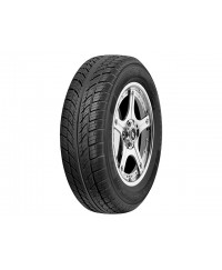 Riken AllStar 2 145/70 R13 71T