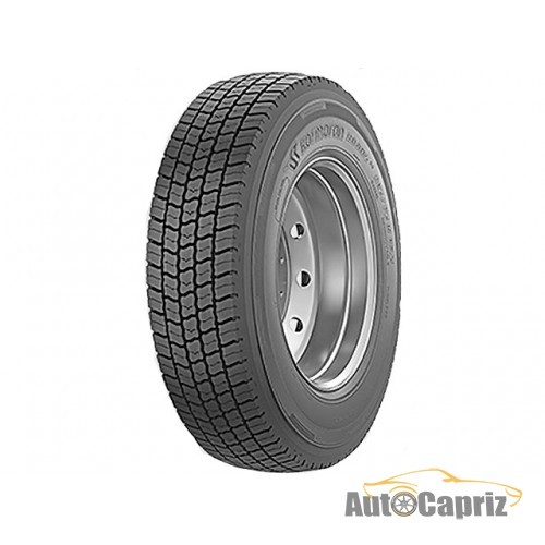 Грузовые шины Kormoran Roads 2D (ведущая ось) 285/70R19.5 144/142