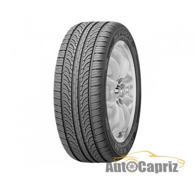 Шины Roadstone N7000 235/60 R16 100V