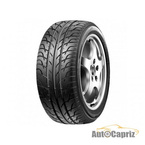 Шины Riken Maystorm 2 B2 185/60 R15 88H