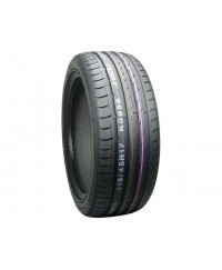 Шины Roadstone N8000 245/45 R17 99W