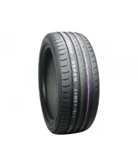 Roadstone N8000 245/45 R17 99W
