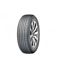 Шины Roadstone NBlue Eco 215/55 R16 93V