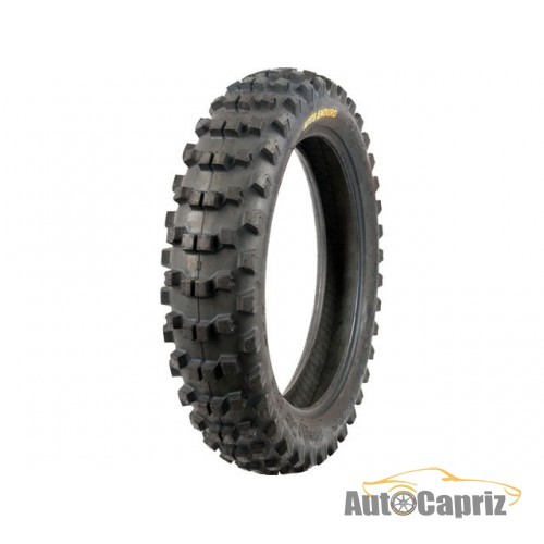 Мотошины Kenda K778 140/80-18 70R