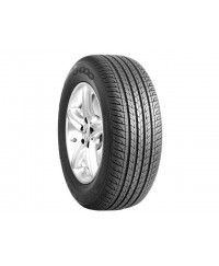 Roadstone N5000 175/65 R14 81H