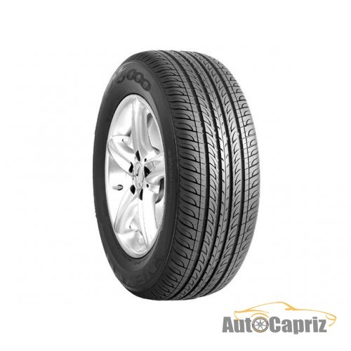 Шины Roadstone N5000 175/65 R14 81H