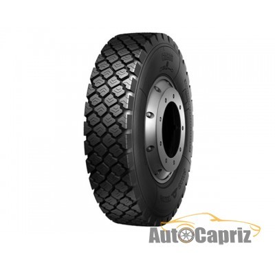 Грузовые шины WestLake CM986 (ведущая ось) 225/75 R17.5 129/127M