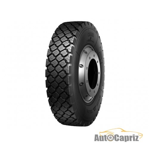 Грузовые шины WestLake CM986 (ведущая ось) 225/75 R17.5 129/127M