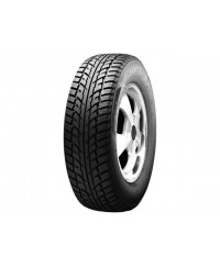 Kumho I Zen RV KC16 235/60 R18 107T (под шип)