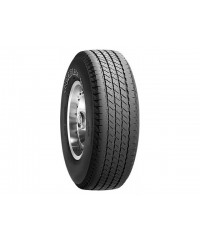 Roadstone Roadian H/T SUV 275/70 R16 114S