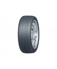 Lanvigator Catch Power 275/60 R20 119V
