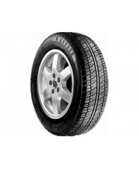 Rosava QuaRtum S49 185/65 R14 86T