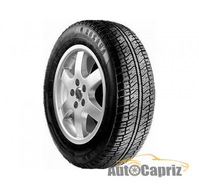 Шины Rosava QuaRtum S49 185/65 R14 86T