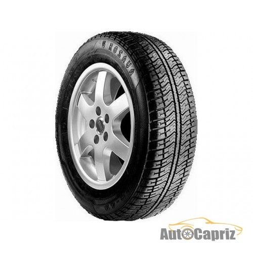 Шины Rosava QuaRtum S49 185/65 R14 86T