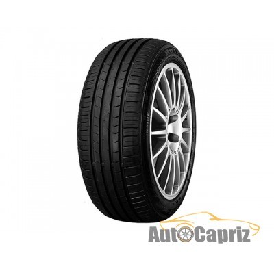 Шины Шины Rotalla Setula E-Pace RH01