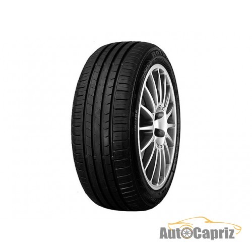 Шины Шины Rotalla Setula E-Pace RH01