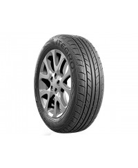 Rosava Itegro 205/55 R16 91V