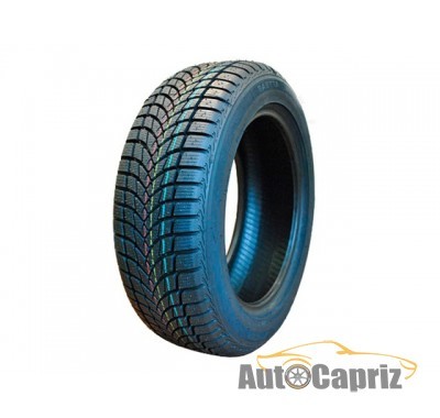 Шины Saetta Winter 205/60 R16 92H
