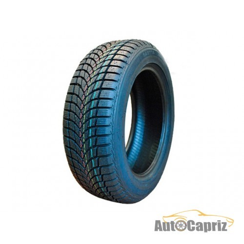 Шины Saetta Winter 205/60 R16 92H
