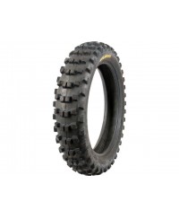 Kenda K778 130/80-19 67R