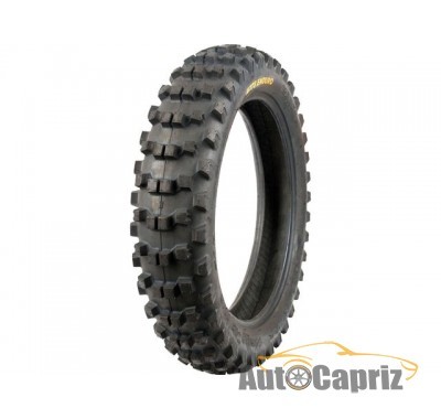Мотошины Kenda K778 130/80-19 67R