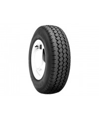 Roadstone SV820 185/80 R14C 102/100P
