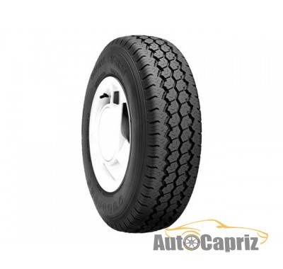 Шины Roadstone SV820 185/80 R14C 102/100P