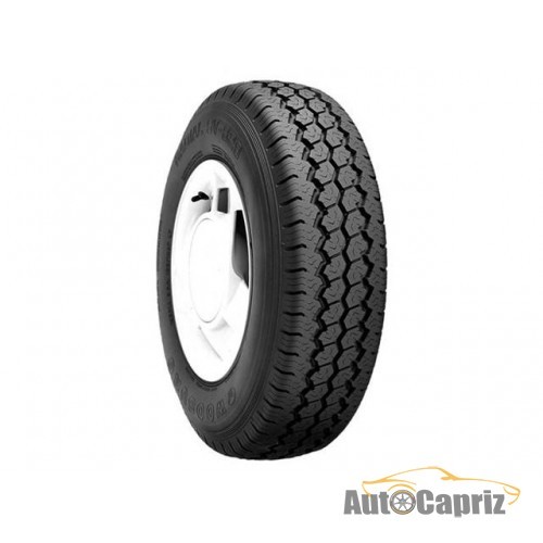 Шины Roadstone SV820 185/80 R14C 102/100P