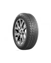 Rosava Itegro 175/70 R14 84H