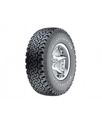 Шины BFGoodrich All Terrain T/A KO2 225/65 R17 107/103S