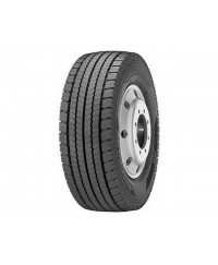 Hankook DL10 (ведущая ось) 275/70 R22.5 148/145M