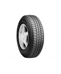 Roadstone SB802 185/80 R14 91T