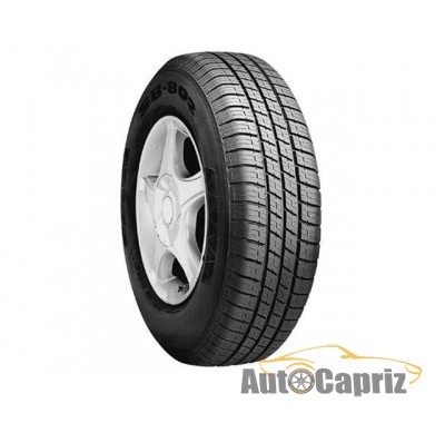 Шины Roadstone SB802 185/80 R14 91T