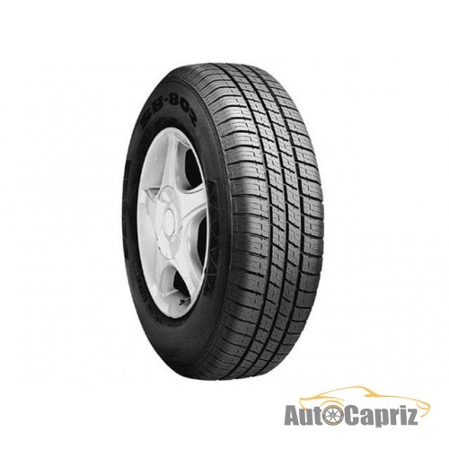 Шины Roadstone SB802 185/80 R14 91T