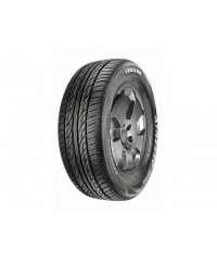 Sailun Atrezzo SH402 205/60 R16 92H