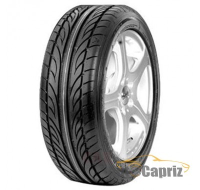 Шины Accelera Alpha 215/40 R17 87W