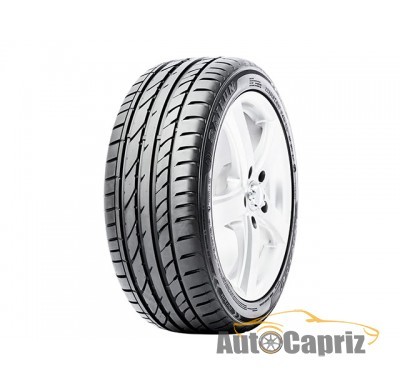 Шины Sailun Atrezzo ZSR 235/50 R18 101W