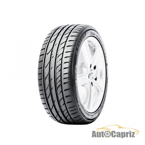 Шины Sailun Atrezzo ZSR 235/50 R18 101W