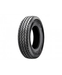 Sailun SL-12 185/80 R14C 102/100Q