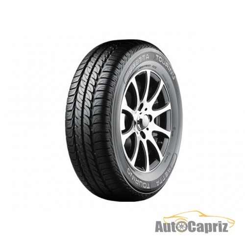 Шины Saetta Touring 185/60 R15 88H