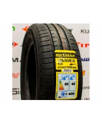 Rotalla Setula E-Pace RH02 155/70 R13 75T