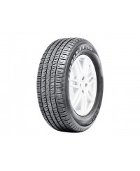 Sailun Terramax CVR 255/50 R20 109W