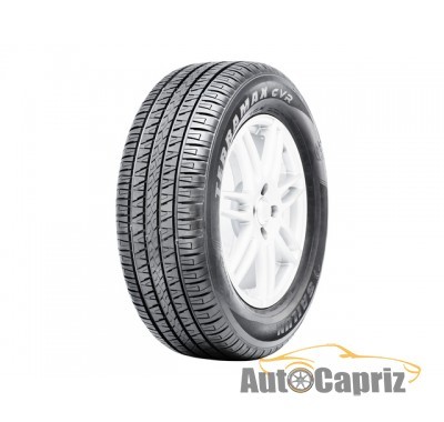 Шины Sailun Terramax CVR 255/50 R20 109W