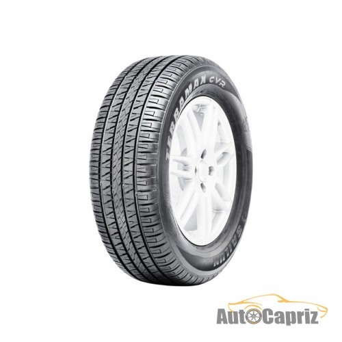 Шины Sailun Terramax CVR 255/50 R20 109W