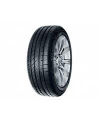 Silverstone Atlantis V7 225/45 R17 94W