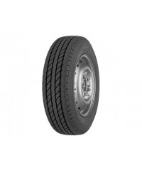 Sava Trenta Q2 175/80 R14C 99P