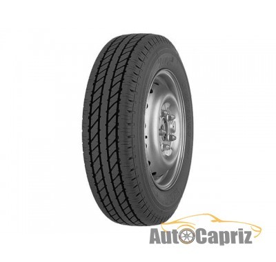 Шины Sava Trenta Q2 175/80 R14C 99P